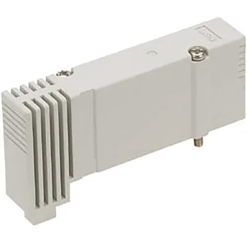 1PC SMC CORPORATION SY50M-26-1A-NA
