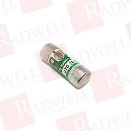 LITTELFUSE JTD-2.25ID / JTD225ID (BRAND NEW)