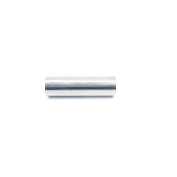 SENSOR AE-901S NSNP