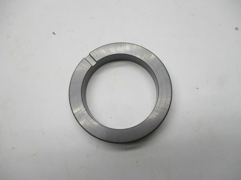 FLOWSERVE 4R10255SL-C 060211-04 NSNP