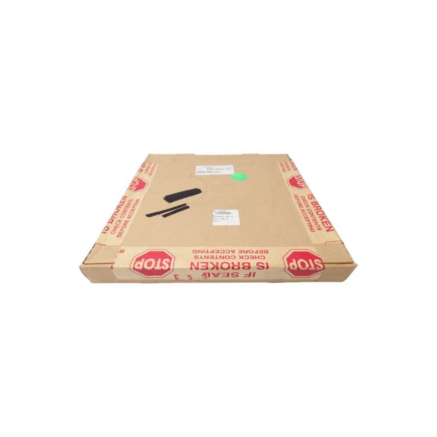 EMERSON FIT-E-B1M1A1A NSFS