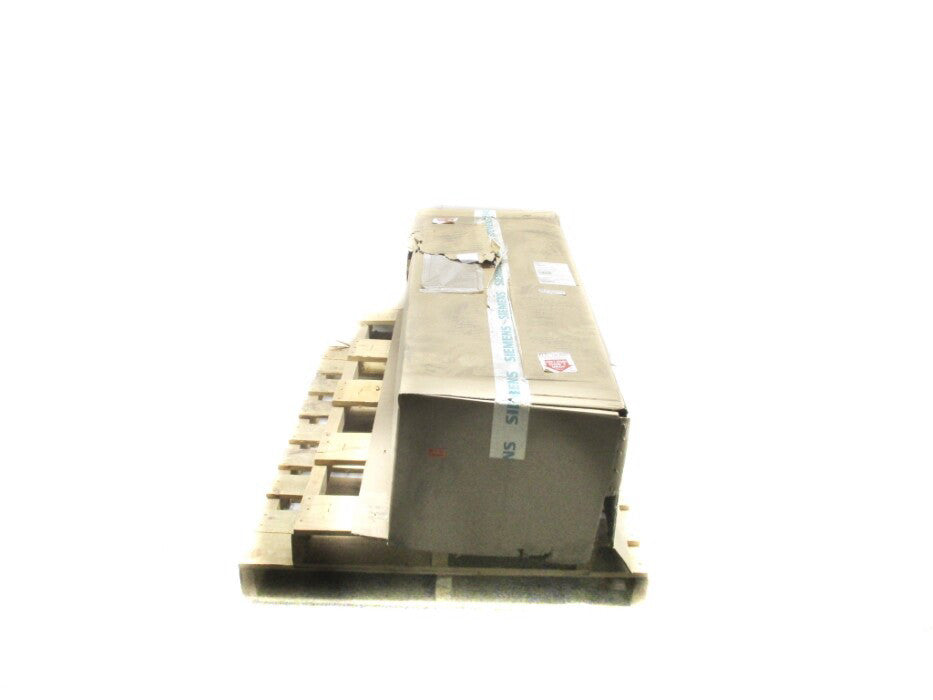 SIEMENS 6SC66120CA01 D380-D430/120ADS,90KVA REMAN