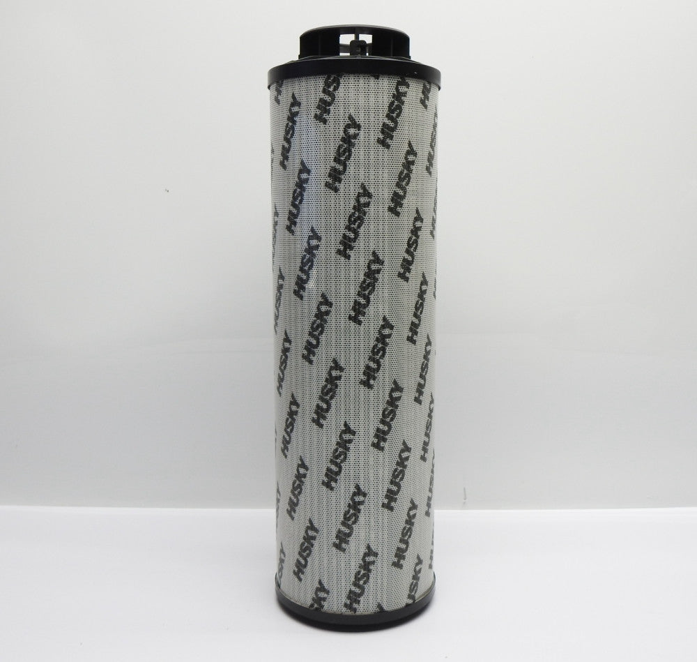 GENUINE Husky 7113534 Hydraulic Filter - OEM NEW!