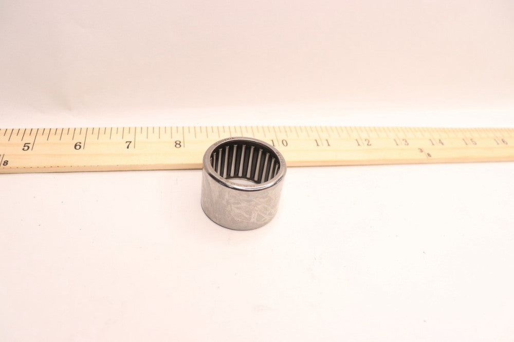 EU-Roll Drawn Cup Needle Roller Bearing 30mm x 37mm x 26mm HK3026 