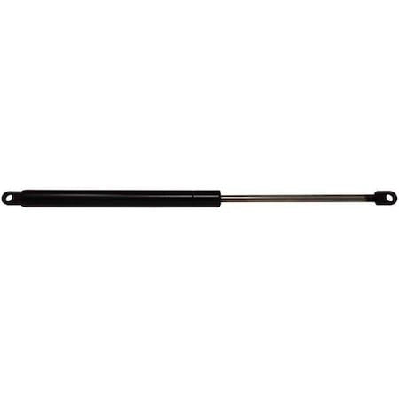 Spd Gswb418622 Gas Spring