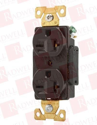 EATON CORPORATION AH5462B / AH5462B (NEW IN BOX)