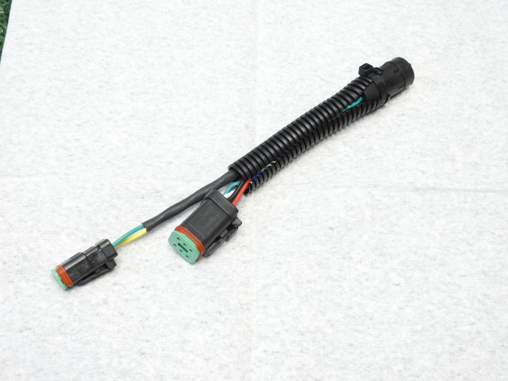 4430293 Wiring Harness Pigtail