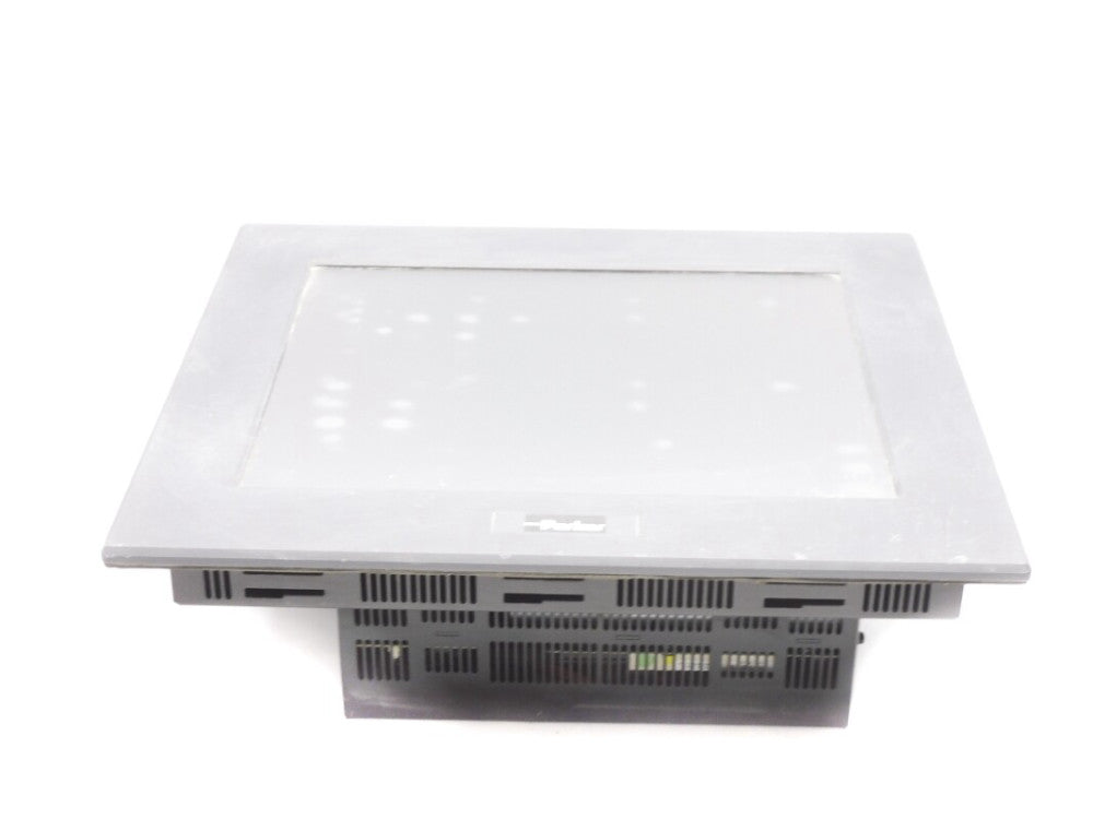 PARKER IPX17T-1C-74H-NA3 120/240V 4A UNMP