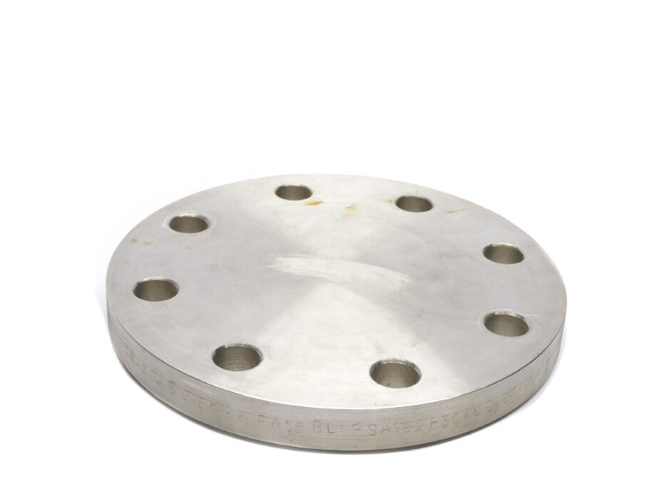 FLANGE BS4504 UNMP