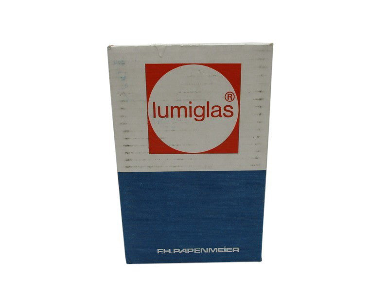 LUMIGLAS USL13 3540.219.00 NSMP