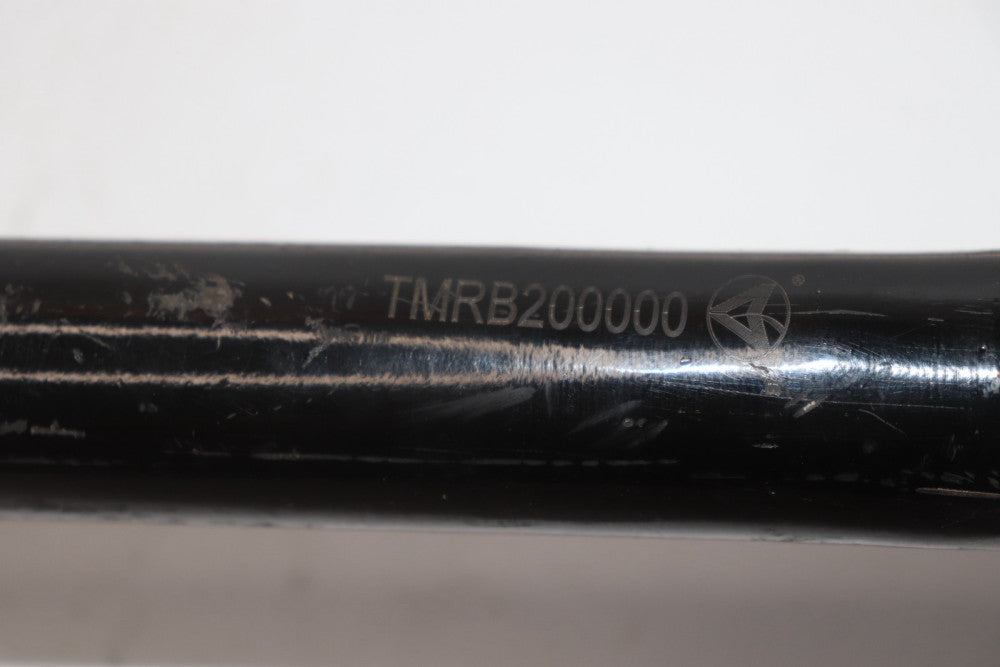 Torque Rod TMRB200000
