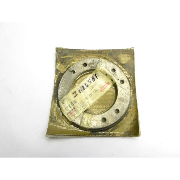 REXNORD 6700960 (PKG OF 2) NSMP