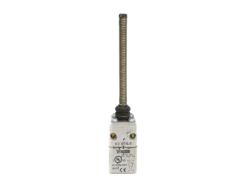 CROUZET 838060 UNMP