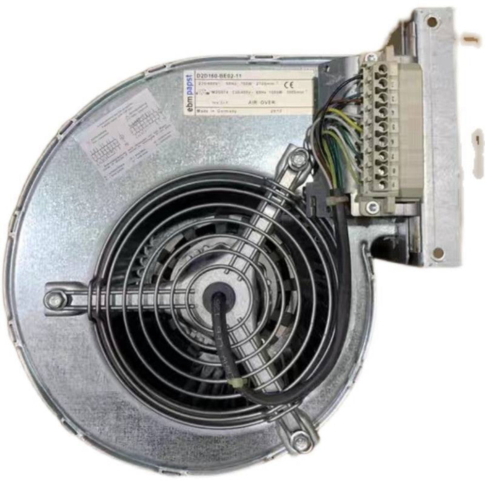 One Brand New SIEMENS D2D160-BE02-11 Inverter Fan