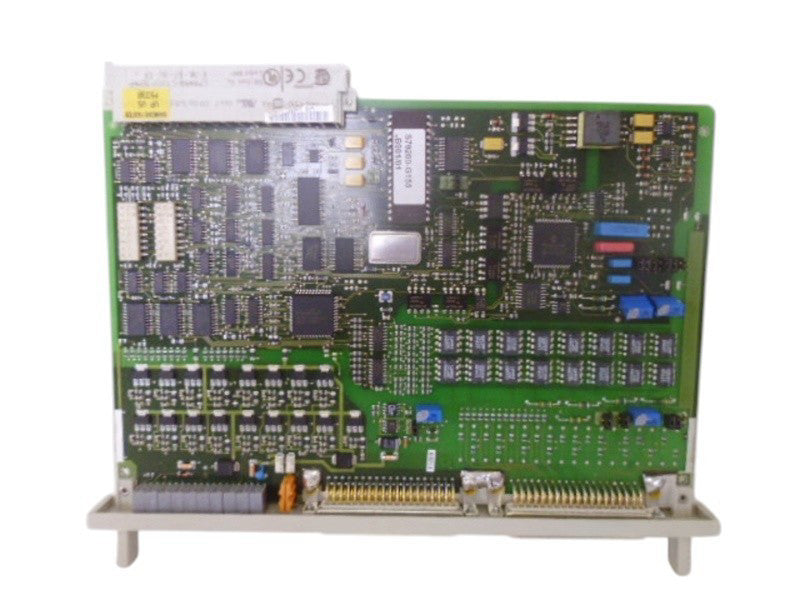 SIEMENS 6ES5244-3AB31 NSNP