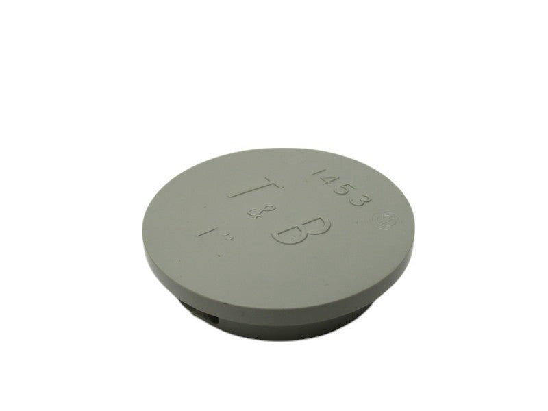 T&B 1453  NSNP