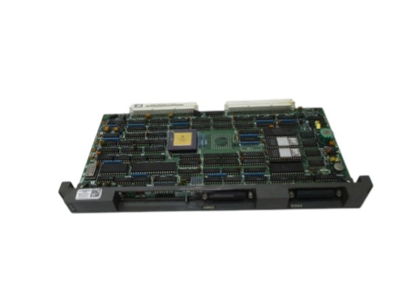 MITSUBISHI MC111B BN624A813G56A CPU MODULE  UNMP