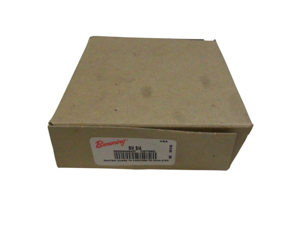 BROWNING SH 3/4 NSMP