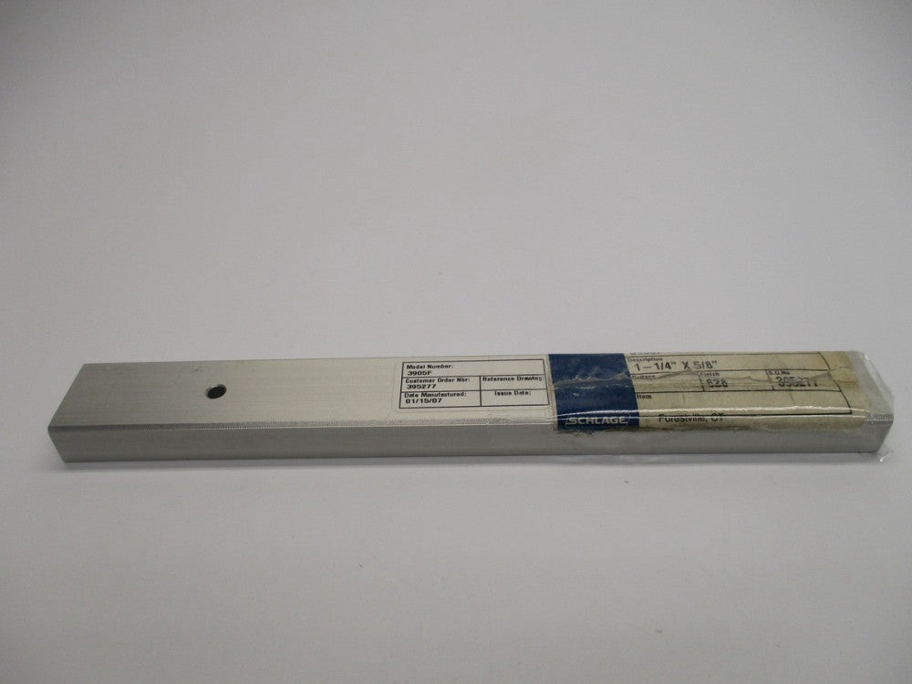 SCHLAGE 3905F NSMP
