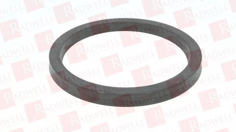 HERCULES SEALING PRODUCTS U50-5.50 / U50550 (NEW NO BOX)