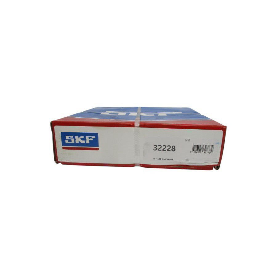 SKF 32228 NSMP