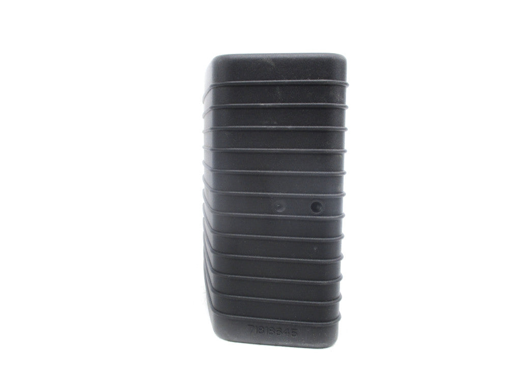 ENCLOSURE 71818645 NSNP