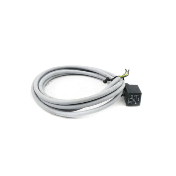 FESTO 30935 NSNP