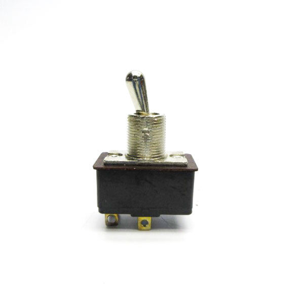 CUTLER HAMMER 0529 250VDC 3A NSNP