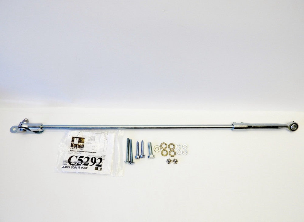 Horton C05254.000A Connecting Arm Assembly for 4000 & 7000 Swing Door NEW