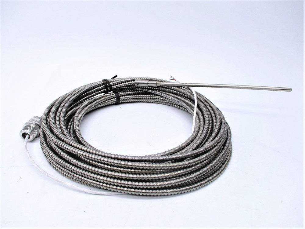 JMS SE102506 UNMP