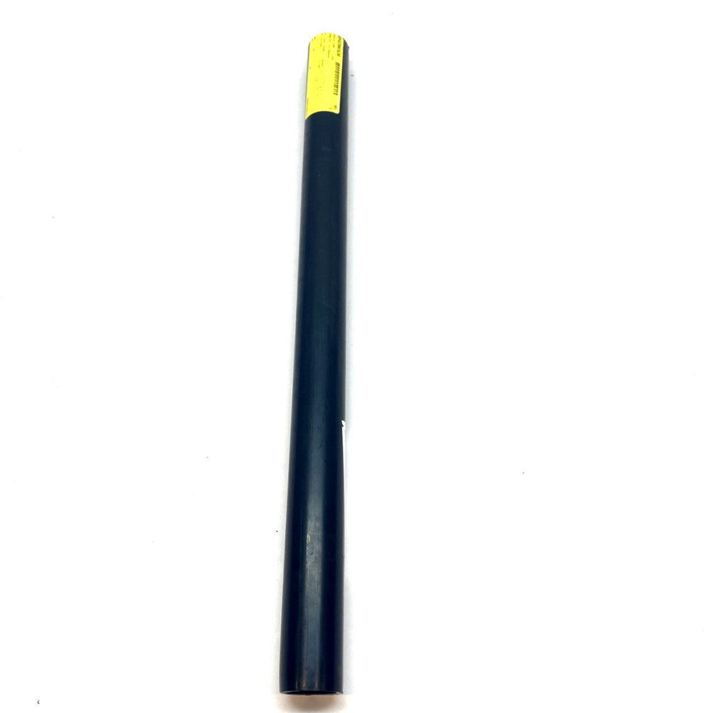 Bosch Rexroth 3842992039 COVER TUBE D40