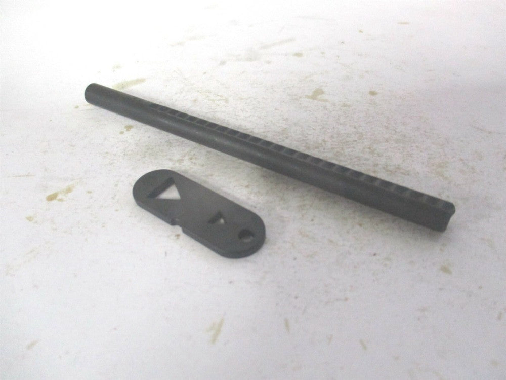 (153-29001) Deburring Blade Holder Compatible with Blades C40 & C42