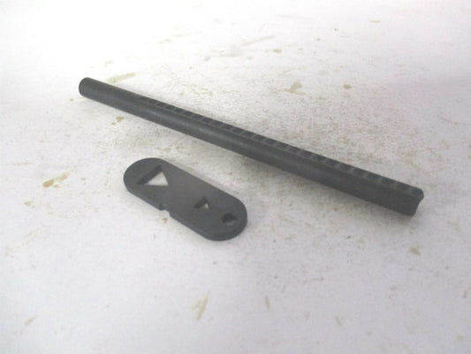 (153-29001) Deburring Blade Holder Compatible with Blades C40 & C42