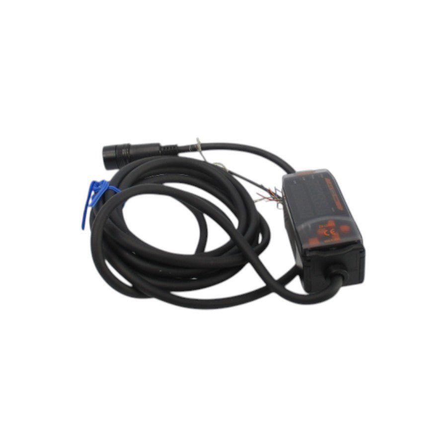 OMRON ZXLDA41 NSNP
