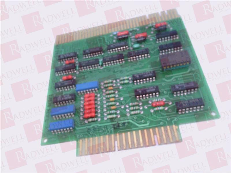 UNIVERSAL INSTRUMENT 17675 / 17675 (USED)