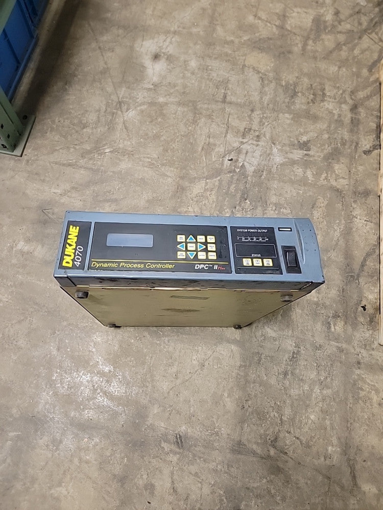 Dukane 4070LN2T-L2