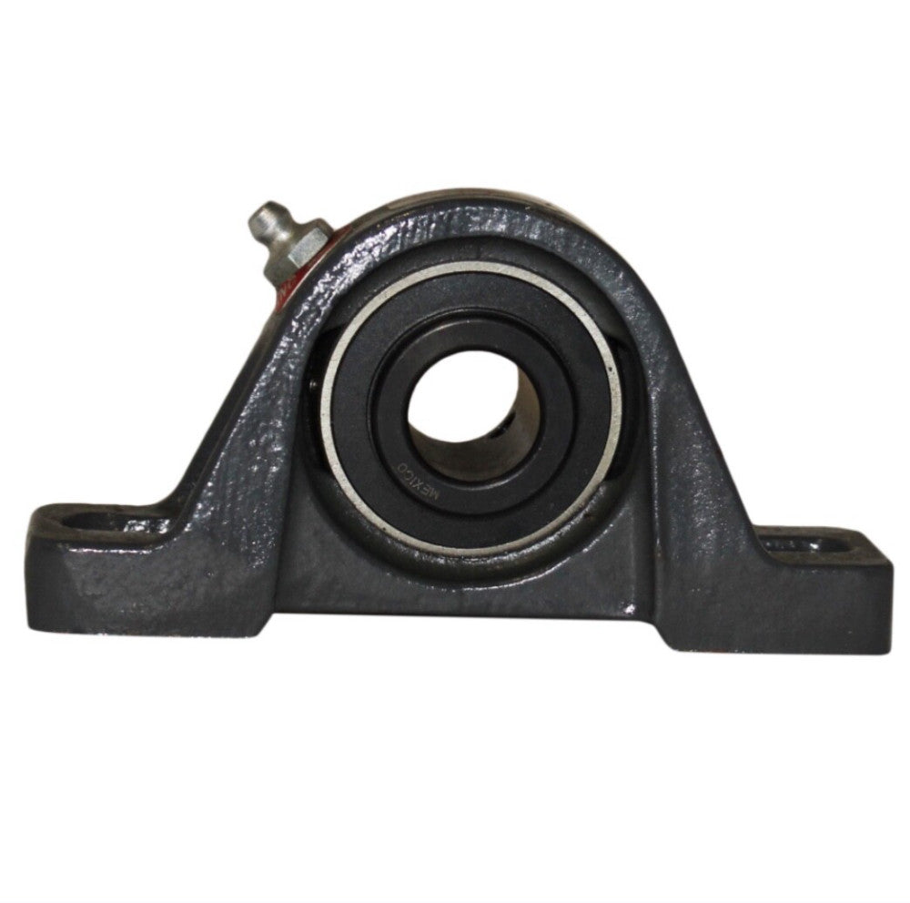 UNITED TECHNOLOGIES KT63AA062 / KT63AA062 BROWNING