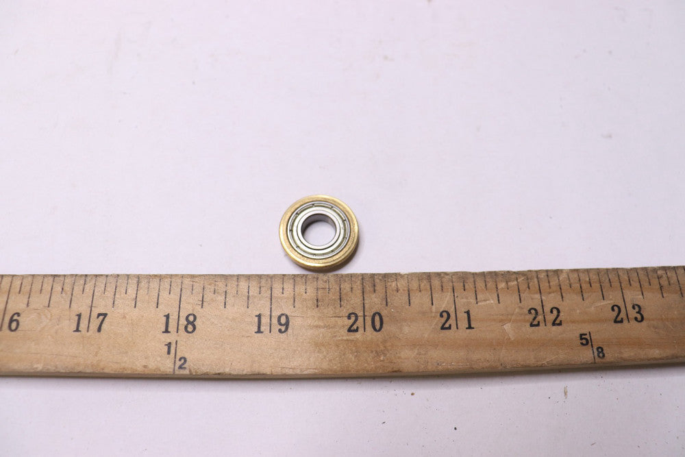 JVB Bearing 6800Z