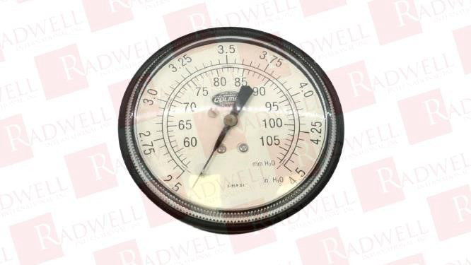 INVENSYS AKS-9091-0-3 / AKS909103 (NEW IN BOX)