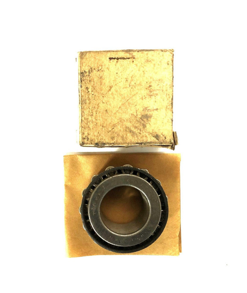 Timken Tapered Roller Bearing Cone E-2577-T NOS
