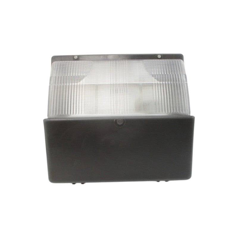 LITHONIA LIGHTING TWP150S120/347LPICSA 120/347V 2.8/.92A NSNP