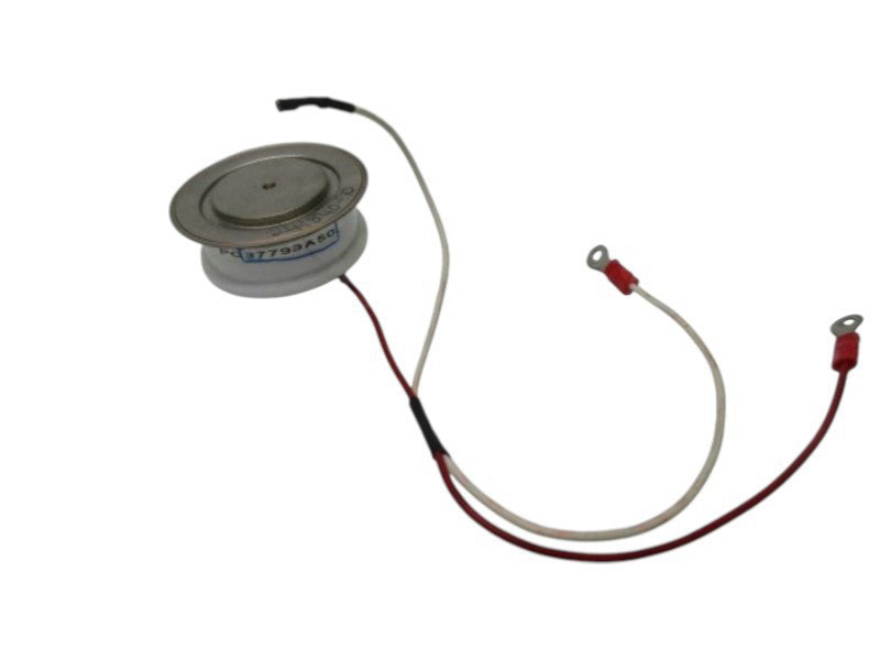 WESTCODE 37793A50 SCR POWER CONTROL  UNMP