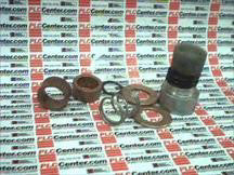 DEUBLIN 17025-C / 17025C (NEW NO BOX)