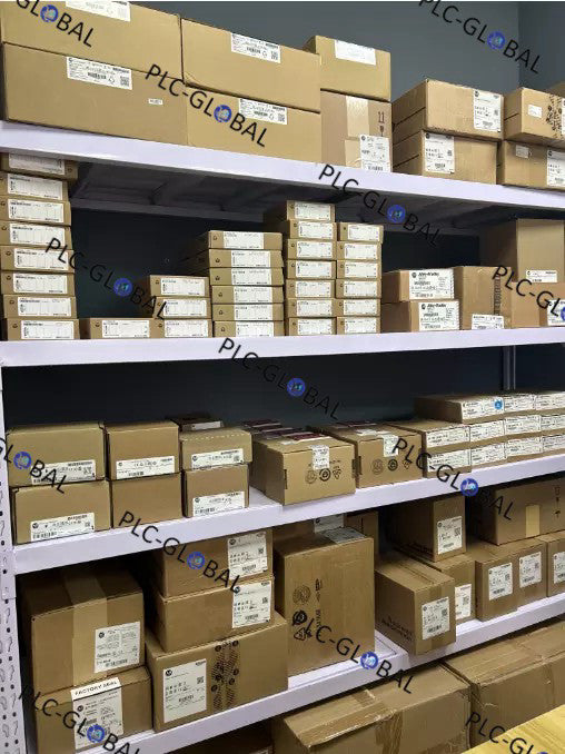 1PC New Siemens 6ES7214-1AG40-0XB0 With 1 Year Warranty Free Tax