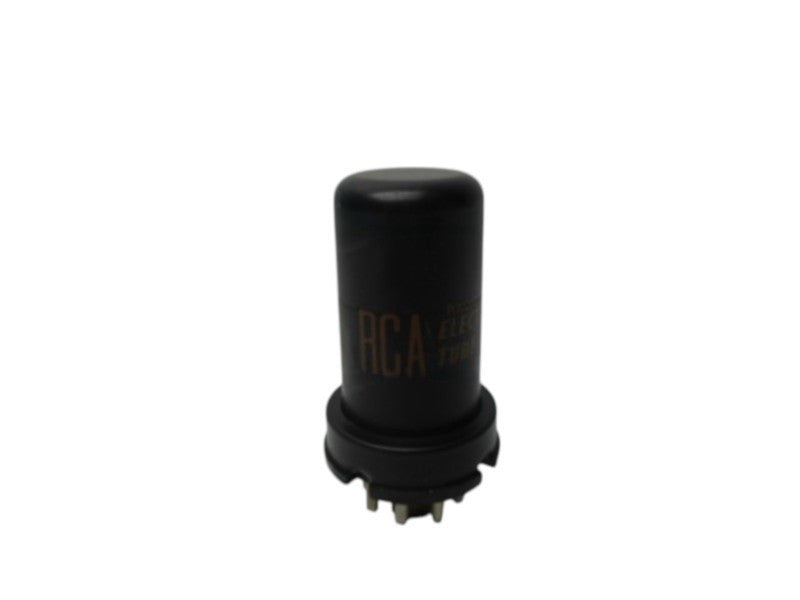 RCA 6AC7W TUBE UNMP