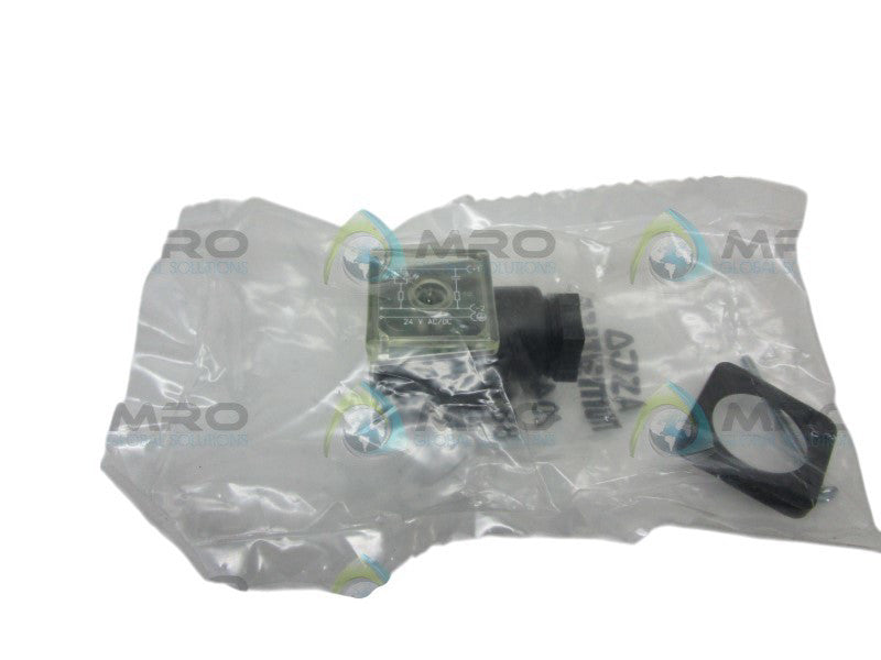 NUMATICS 88122603 PLUG  NSMP