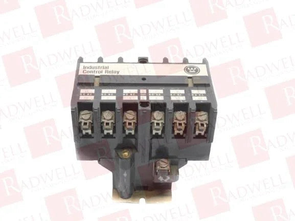 EATON CORPORATION AR660AR / AR660AR (NEW IN BOX)