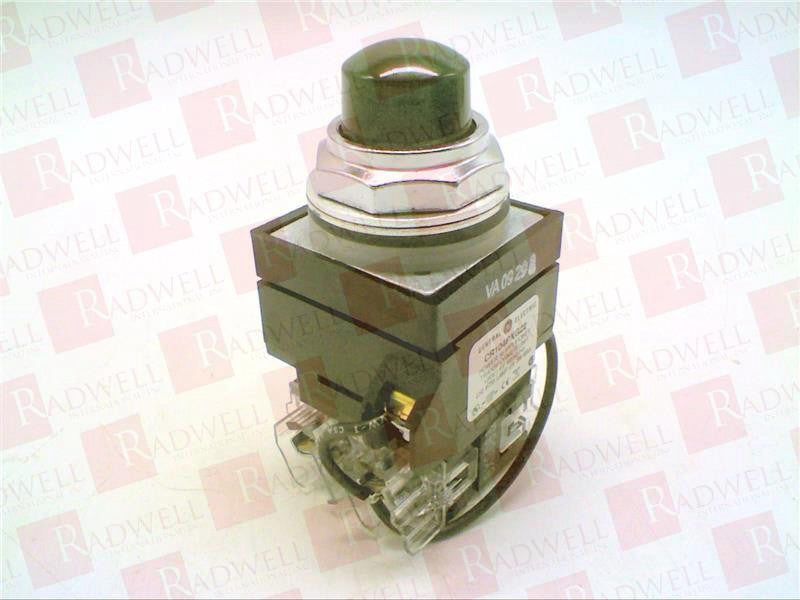 GENERAL ELECTRIC CR104PLT32G / CR104PLT32G (NEW IN BOX)