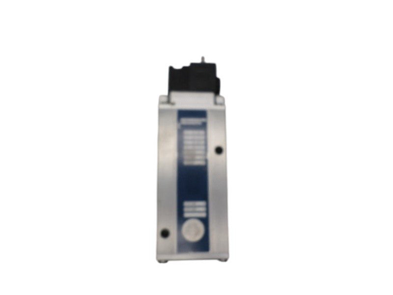 REXROTH 5725455280 PNEUMATIC DIRECTIONAL VALVE NSNP