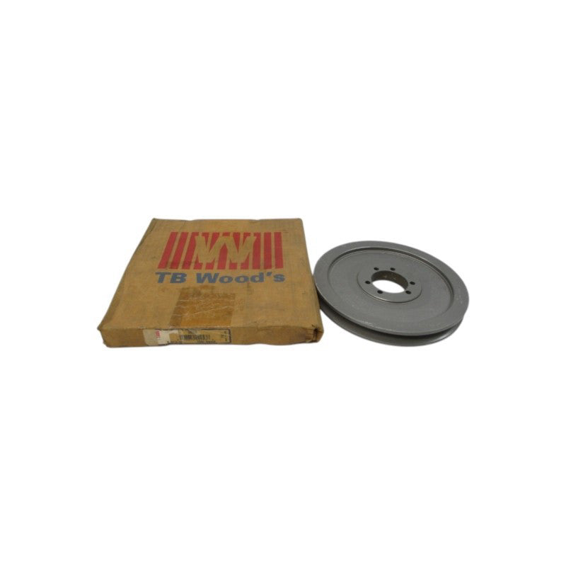 TB WOODS 8.6X1B-SDS 861B NSMP